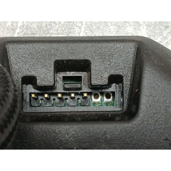 Espejo Interior para Jeep Commander
