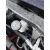 Servofreno para Renault Megane E-Tech Suv