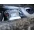 Servofreno para Renault Megane E-Tech Suv