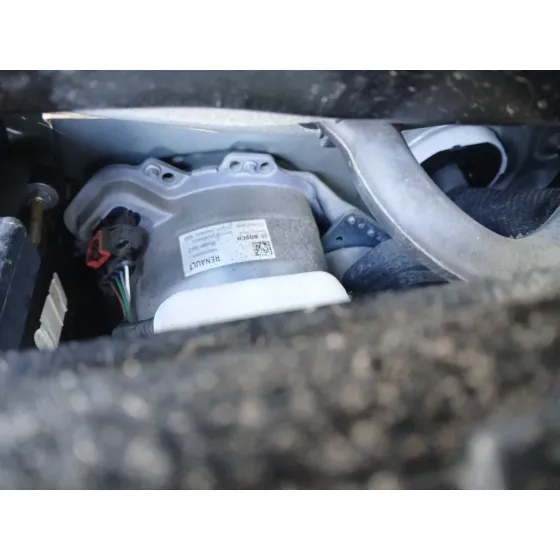 Servofreno para Renault Megane E-Tech Suv