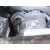 Servofreno para Renault Megane E-Tech Suv