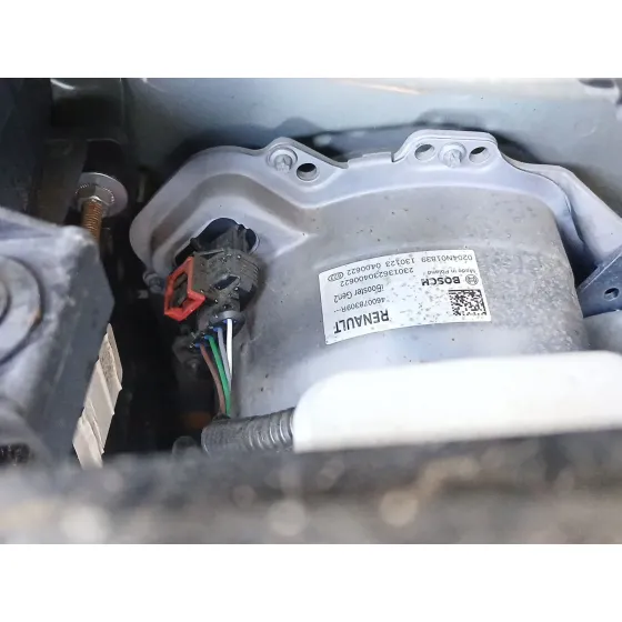 Servofreno para Renault Megane E-Tech Suv
