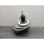 Servofreno para Renault Megane E-Tech Suv