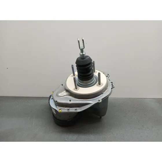 Servofreno para Renault Megane E-Tech Suv