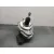 Servofreno para Renault Megane E-Tech Suv
