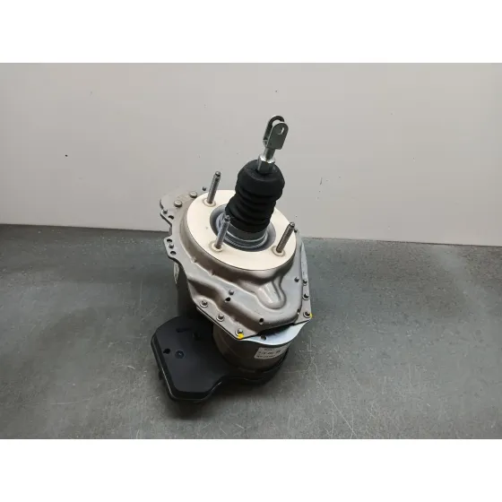 Servofreno para Renault Megane E-Tech Suv