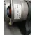 Servofreno para Renault Megane E-Tech Suv