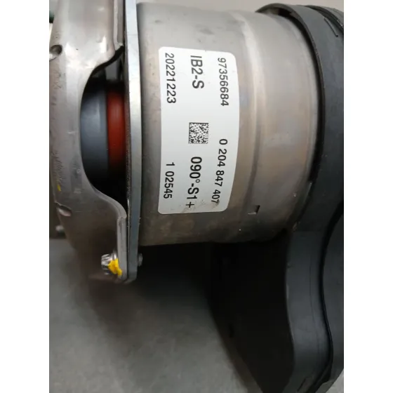 Servofreno para Renault Megane E-Tech Suv