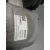 Servofreno para Renault Megane E-Tech Suv
