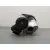 Servofreno para Renault Megane E-Tech Suv