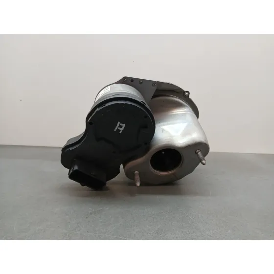 Servofreno para Renault Megane E-Tech Suv