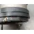 Servofreno para Renault Megane E-Tech Suv