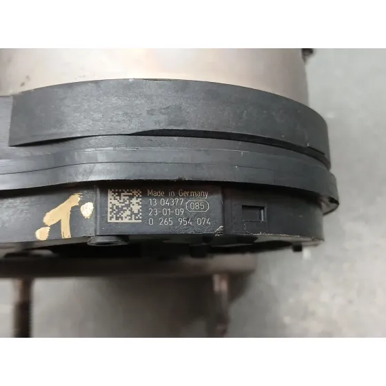 Servofreno para Renault Megane E-Tech Suv
