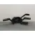 Mando Multifuncion para Renault Megane E-Tech Suv