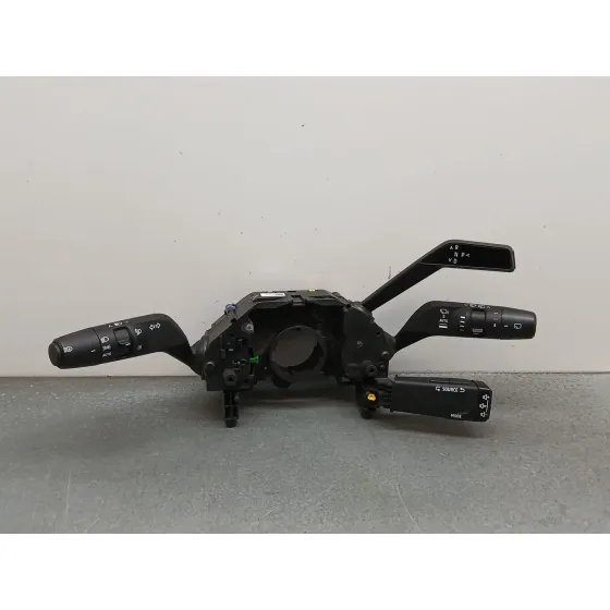 Mando Multifuncion para Renault Megane E-Tech Suv