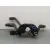 Mando Multifuncion para Renault Megane E-Tech Suv