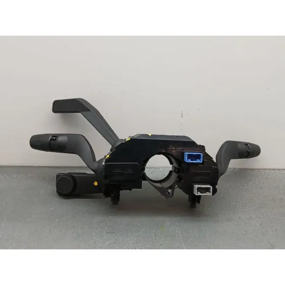 Mando Multifuncion para Renault Megane E-Tech Suv