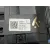 Mando Multifuncion para Renault Megane E-Tech Suv