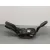 Mando Multifuncion para Renault Megane E-Tech Suv