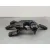 Mando Multifuncion para Renault Megane E-Tech Suv