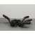 Mando Multifuncion para Renault Megane E-Tech Suv