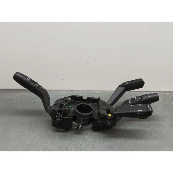 Mando Multifuncion para Renault Megane E-Tech Suv