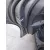 Cerradura Puerta Trasera Izquierda para Renault Megane E-Tech Suv