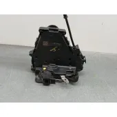 Cerradura Puerta Delantera Derecha para Renault Megane E-Tech Suv
