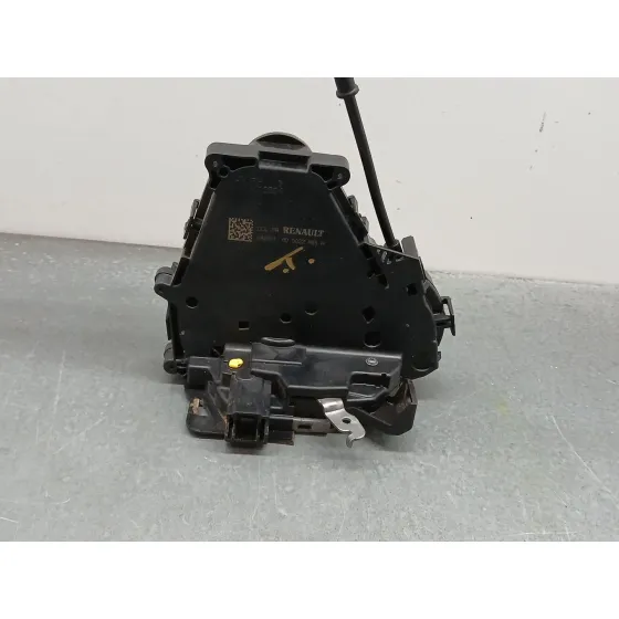 Cerradura Puerta Delantera Derecha para Renault Megane E-Tech Suv