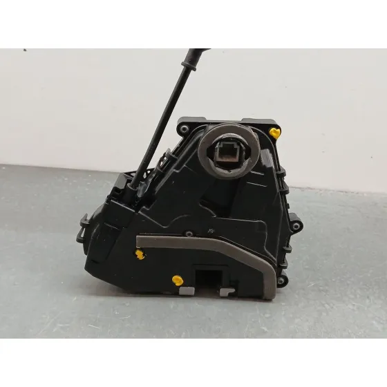 Cerradura Puerta Delantera Derecha para Renault Megane E-Tech Suv