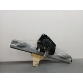 Elevalunas Delantero Derecho para Renault Megane E-Tech Suv