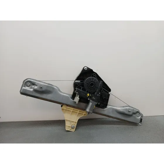 Elevalunas Delantero Derecho para Renault Megane E-Tech Suv