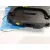 Conmutador De Arranque para Renault Scenic Iii
