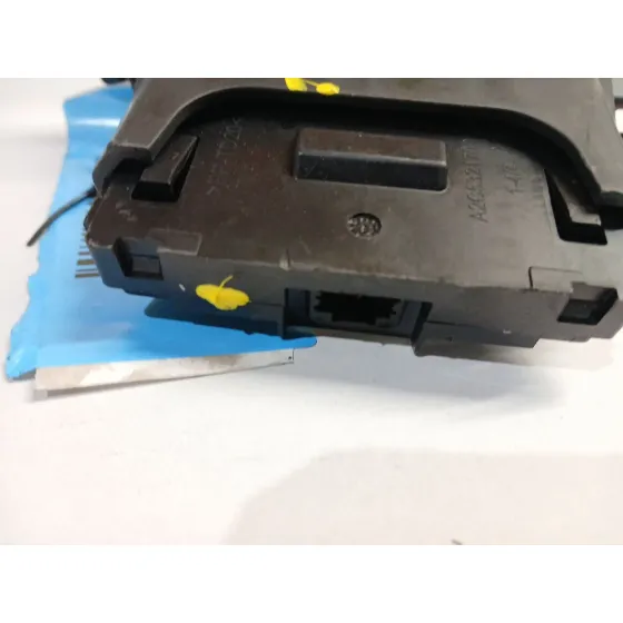 Conmutador De Arranque para Renault Scenic Iii