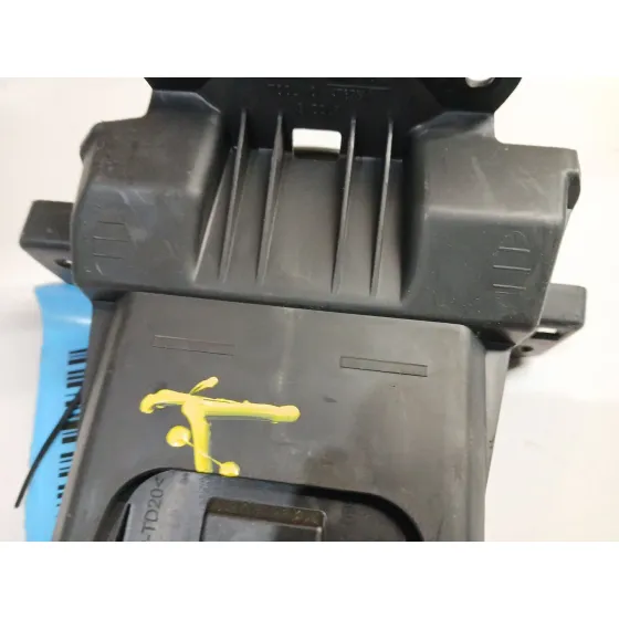 Conmutador De Arranque para Renault Scenic Iii