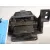Conmutador De Arranque para Renault Scenic Iii