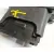 Conmutador De Arranque para Renault Scenic Iii