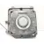 Mando Multifuncion para Renault Scenic Iii