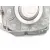 Mando Multifuncion para Renault Scenic Iii