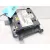Mando Multifuncion para Renault Scenic Iii