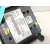 Mando Multifuncion para Renault Scenic Iii