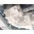 Caja Cambios para Nissan Qashqai I (J10, Nj10)