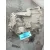 Caja Cambios para Nissan Qashqai I (J10, Nj10)