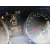 Caja Cambios para Nissan Qashqai I (J10, Nj10)