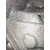 Caja Cambios para Nissan Qashqai I (J10, Nj10)