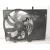 Electroventilador para Peugeot 2008 (--.2013->)