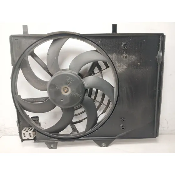 Electroventilador para Peugeot 2008 (--.2013->)