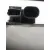 Electroventilador para Peugeot 2008 (--.2013->)