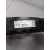 Electroventilador para Peugeot 2008 (--.2013->)