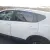 Puerta Trasera Izquierda para Nissan Qashqai I (J10, Nj10)